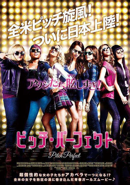 poster2.jpg