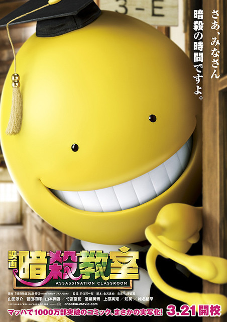 poster2-1.jpg