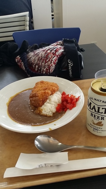 20150217_124655.jpg