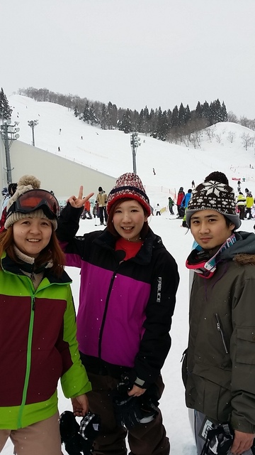 20150217_152906.jpg