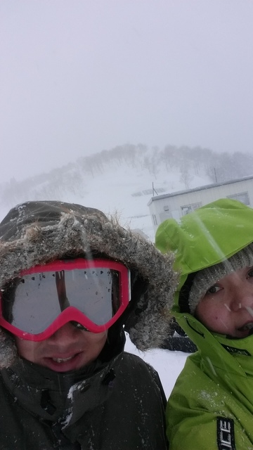 20150324_140315.jpg