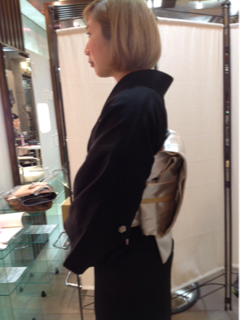 image-20131111153434.png